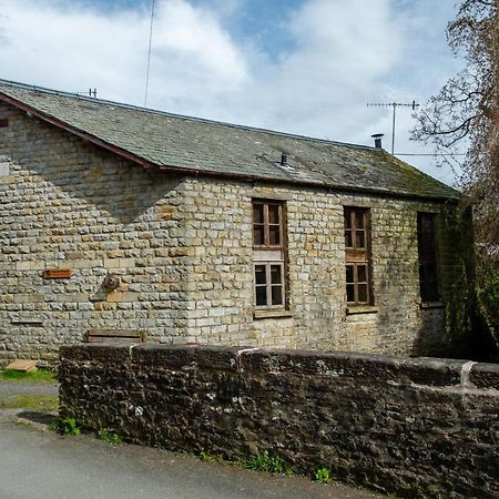 Chapel Beck, Millthrop Villa Sedbergh Dış mekan fotoğraf